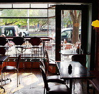 Misuzu's - Accommodation Rockhampton