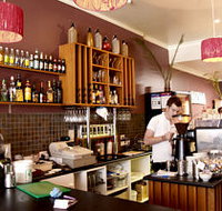 Moka - Accommodation Rockhampton