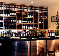 Restaurant Sud - Accommodation Rockhampton