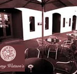 Jimmy Watsons - Accommodation Rockhampton