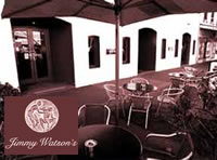 Jimmy Watsons - Accommodation Rockhampton 0