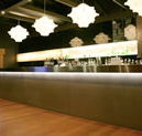 Gasworks Nightclub - Accommodation Rockhampton