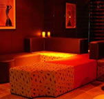 Bligh Hotel - Accommodation Rockhampton