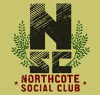 Northcote Social Club Hotel - Accommodation Rockhampton