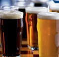 Australia Hotel - Accommodation Rockhampton