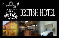 North Adelaide SA Accommodation Rockhampton