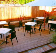 Duke of Brunswick Hotel - Accommodation Rockhampton