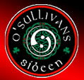 O'Sullivans Sibeen Irish Bar, Restaurant & Functions - Accommodation Rockhampton 0