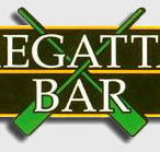 Regatta Bar - Log Cabin - Accommodation Rockhampton