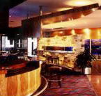 Hampstead Hotel - Accommodation Rockhampton