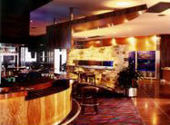 Hampstead Hotel - Accommodation Rockhampton 0