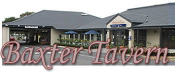 Bittern VIC Accommodation Rockhampton