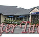 Baxter Tavern Hotel Motel - Accommodation Rockhampton