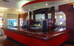 Adelaide Entertainment Venues Accommodation Rockhampton Accommodation Rockhampton