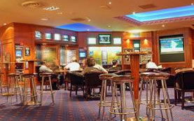 Glen Waverley VIC Accommodation Rockhampton