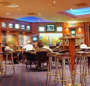 Century City Tavern - Accommodation Rockhampton