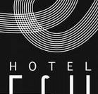 Enfield Hotel - Accommodation Rockhampton