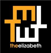 Elizabeth SA Accommodation Rockhampton
