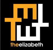 Elizabeth Tavern - Accommodation Rockhampton