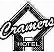 Cramers Hotel - Accommodation Rockhampton