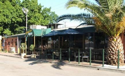 Athelstone SA Accommodation Rockhampton