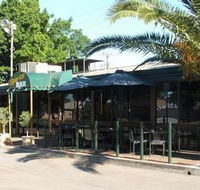 Gepps Cross Hotel - Accommodation Rockhampton