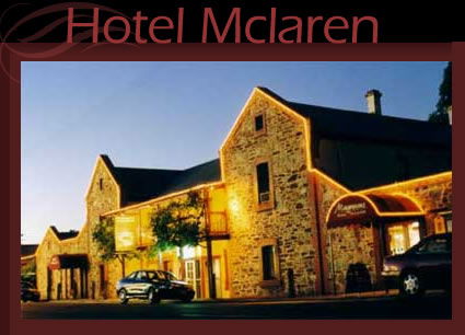  Accommodation Rockhampton