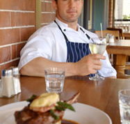 Frisco Hotel - Accommodation Rockhampton