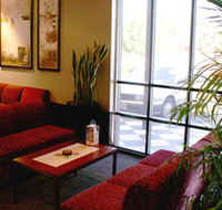 Midway Tavern - Accommodation Rockhampton