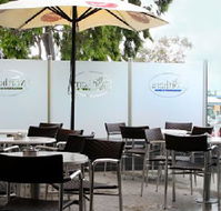 Northern Tavern - Accommodation Rockhampton