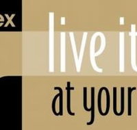 Rex Hotel - Accommodation Rockhampton