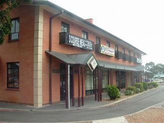 Elizabeth South SA Accommodation Rockhampton