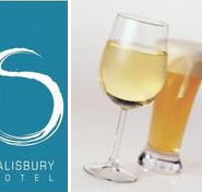 Salisbury Hotel - Accommodation Rockhampton