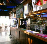 Tea Tree Gully Hotel - Accommodation Rockhampton