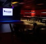 Club 168 - Accommodation Rockhampton