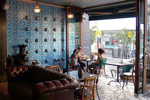 The Greville - Accommodation Rockhampton 0