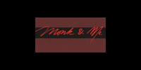 Monk & Me - Accommodation Rockhampton 0