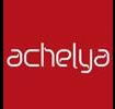 Achelya - Accommodation Rockhampton