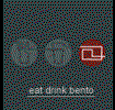 Eat Drink Bento - Accommodation Rockhampton