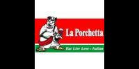 La Porchetta - St Kilda - Accommodation Rockhampton 0