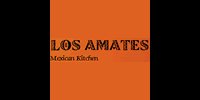Los Amates Mexican Kitchen - Accommodation Rockhampton 0