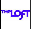 The Loft - Accommodation Rockhampton