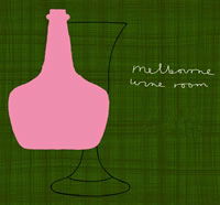 Melbourne Wine Room - Accommodation Rockhampton 0
