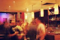 Toorak VIC Accommodation Rockhampton
