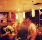 Tribeca - Accommodation Rockhampton