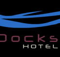 Docks Hotel - Accommodation Rockhampton
