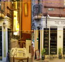 The Forbes Hotel - Accommodation Rockhampton