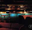 ARQ Sydney - Accommodation Rockhampton