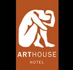The Arthouse Hotel - Accommodation Rockhampton