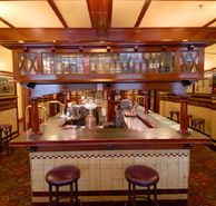 Fortune of War Hotel - Accommodation Rockhampton